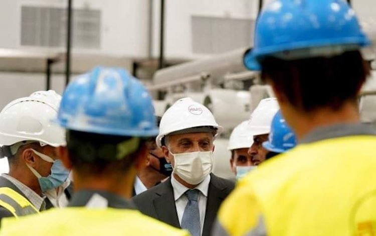 2CFB61FA CB5D 401F 93A1 A7CD1FBA62F2