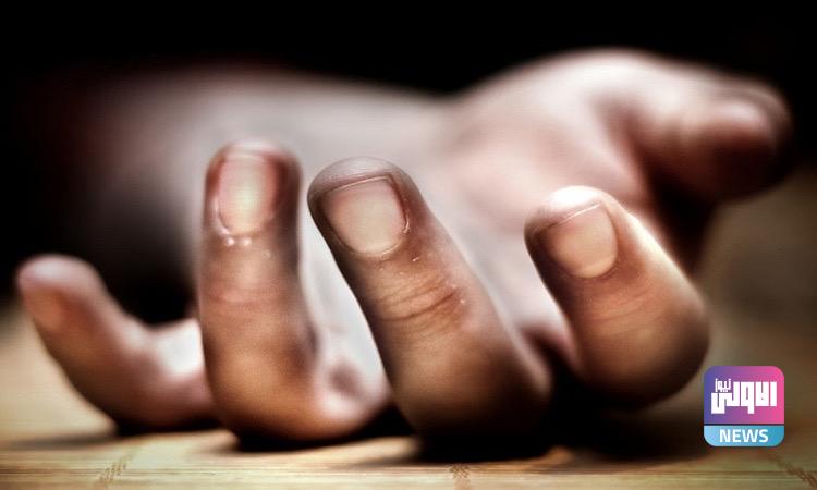 2D096801 5D9C 493C 8DA7 0E40DDD6F041