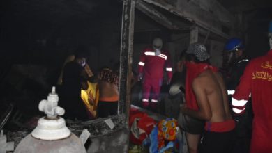 2D2751AD 1E92 465F A190 42D8F367BE41