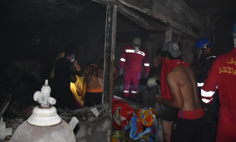 2D2751AD 1E92 465F A190 42D8F367BE41