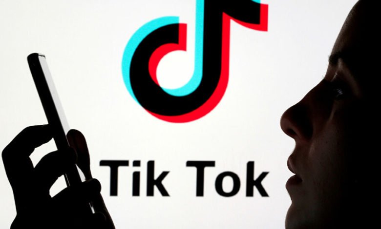 2DBEEEB3 2396 459A 8DFF B3E12C676D43