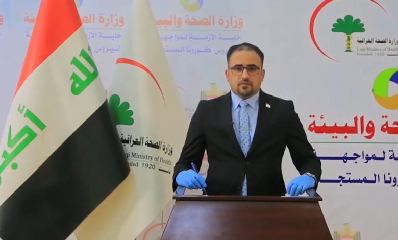 2DC2A11C 2A84 4F87 8136 3E3412DD0566