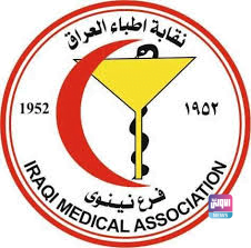 2DCA2217 1AFD 43BF 8FDA 33FAF3E1EFF7