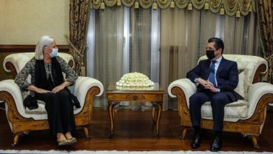 2DF28760 560C 447C 9E22 9C7C3E4023D1