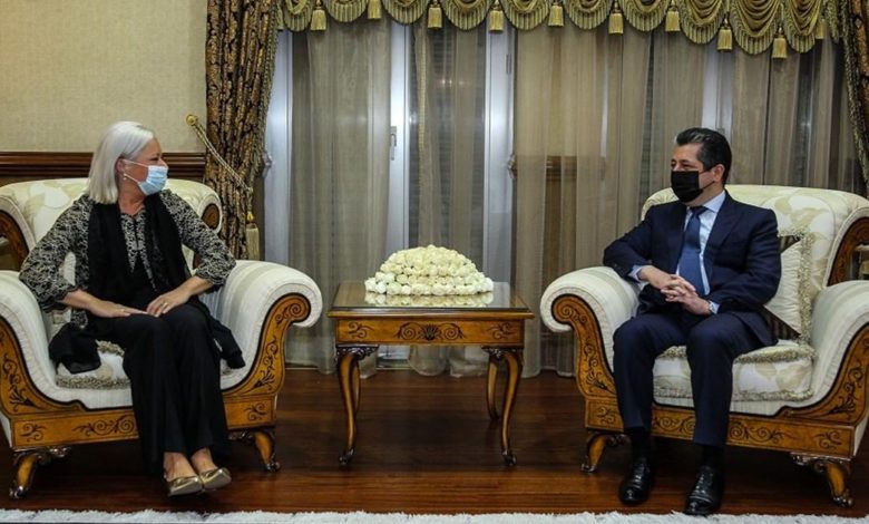 2DF28760 560C 447C 9E22 9C7C3E4023D1