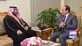 2DFEC200 899A 4713 AFEE DFD5C640E14C