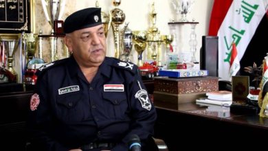 2E1071BB 793B 4F35 989A 5325757826AD