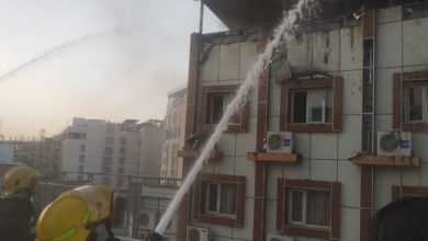 2E4D6920 1934 496A AC8B 6A105A46604D