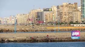 2E8AD604 EBF8 4A30 AD6D 4657169C610F