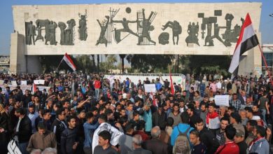 2EE281E5 1515 4BB4 875E 7B61D4A5307F