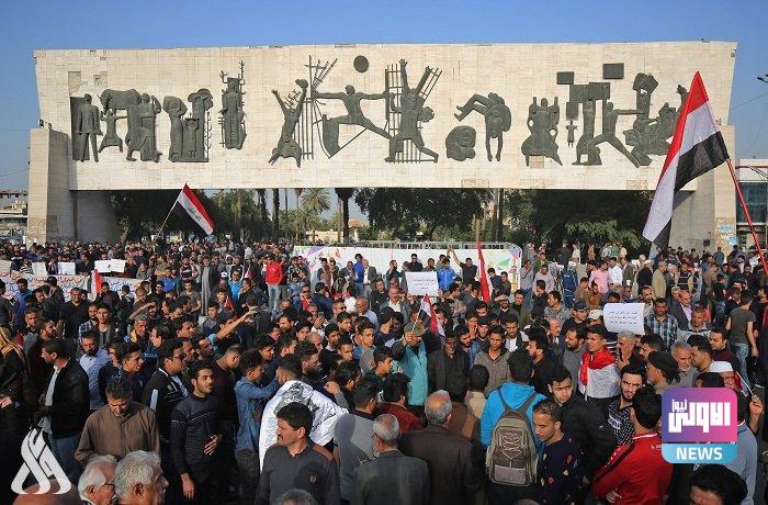 2EE281E5 1515 4BB4 875E 7B61D4A5307F