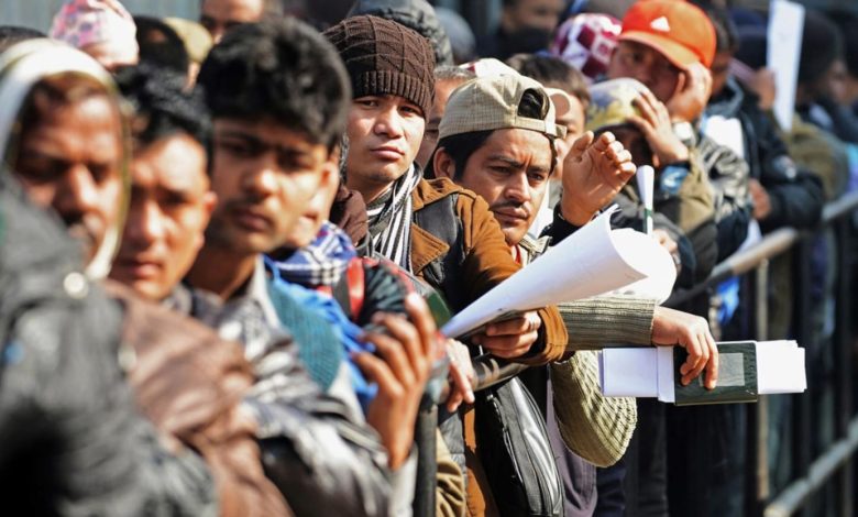 2EE36DF6 1D0A 4F81 BE8D 5AB847915749