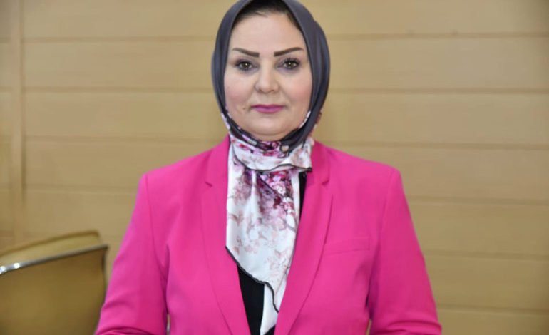 2FB109FA C1F0 4E53 A1B9 42DB20C9A6F4