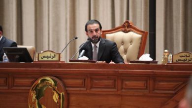 2FEC0819 B61E 4B22 B63E 87E436FB7899