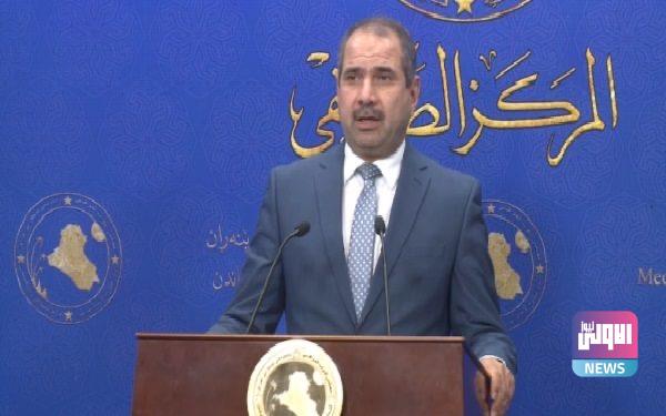 300E538B CEC5 4B06 9291 2E088EFFAE67