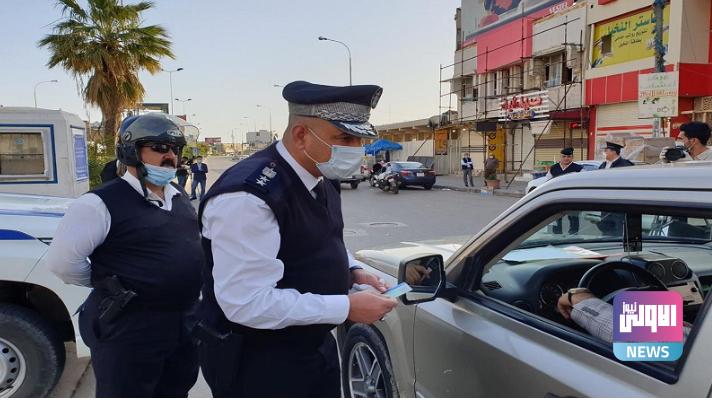 30101D7C D1AE 480D AA65 409F58522595