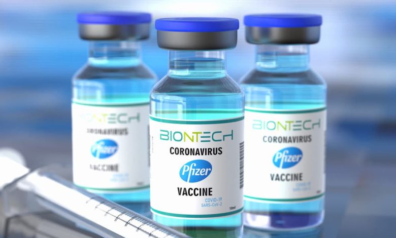 3021F1C0 D06F 438B B0CB FA535362A9CE