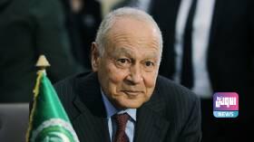 304C5A1B 780D 4F01 B5F5 45531D2EC6BF