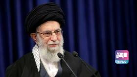 3054FD37 45A2 4ECA B3CE CA189336E27F