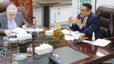 306090D3 7B30 4B03 B2FA 1C0DB17FD9D8