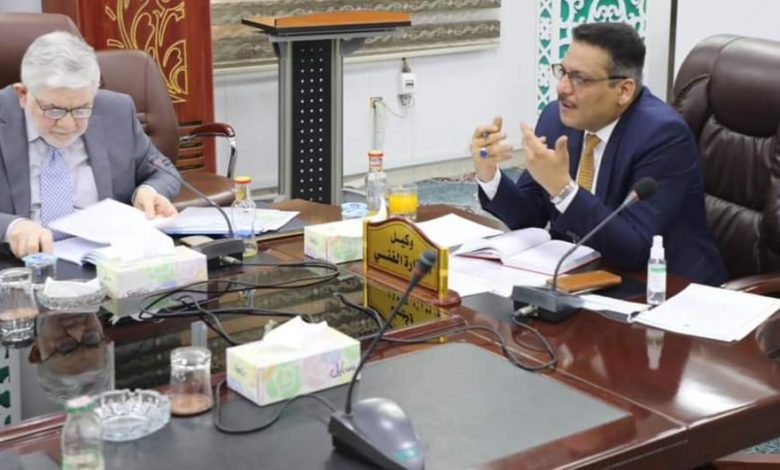 306090D3 7B30 4B03 B2FA 1C0DB17FD9D8