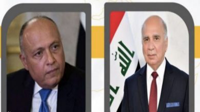 306F352A 6D47 4CED 93A6 F9C3E9B5830C