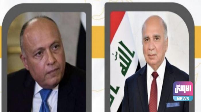 306F352A 6D47 4CED 93A6 F9C3E9B5830C