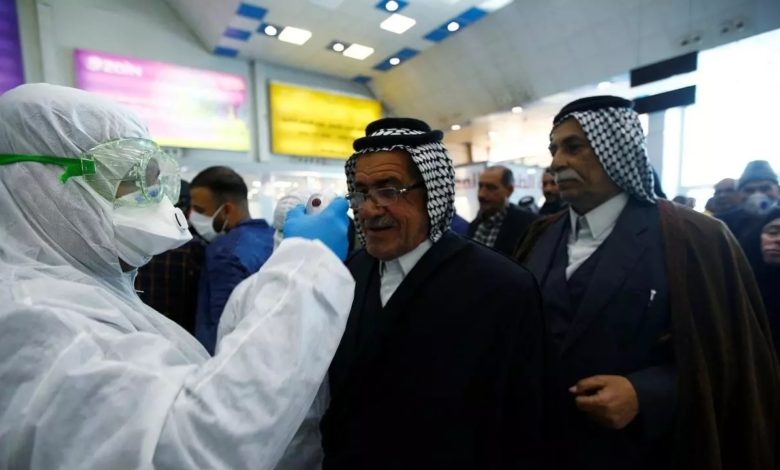 30EBF78B 7B0E 4A30 B7FF 1ADC8933091E