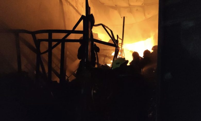 30F66843 EAF2 4E2E ACC2 3E0ED51C50F0