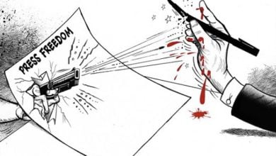 3150B9FB D187 4BAB B77E C235D030AC9F