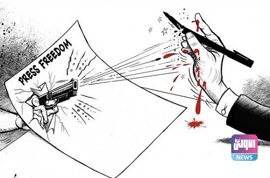 3150B9FB D187 4BAB B77E C235D030AC9F