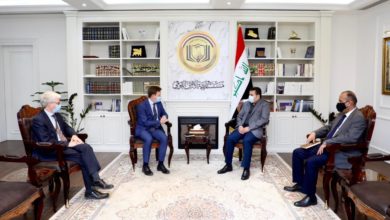 319D19A6 17B9 4CEB A6B4 2C4EB2292334