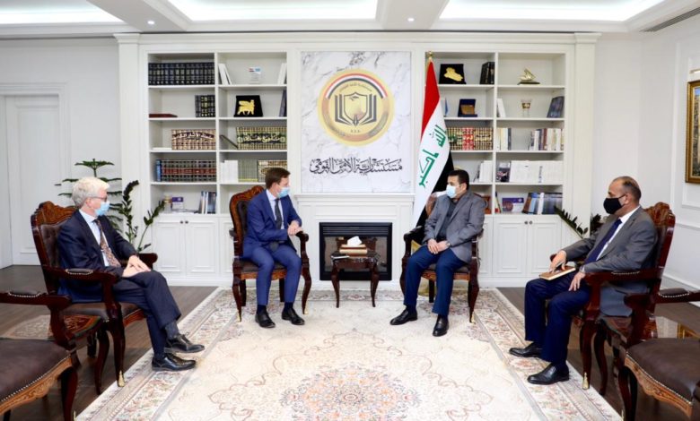 319D19A6 17B9 4CEB A6B4 2C4EB2292334