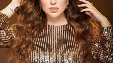 31DDECB6 A537 4FE8 81B0 6C5B8450DB45