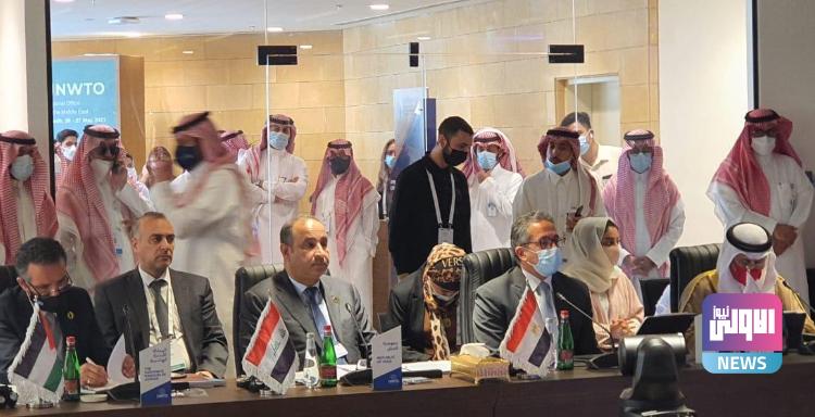 3218943E 7A34 49D5 82F1 7E7425CE520C