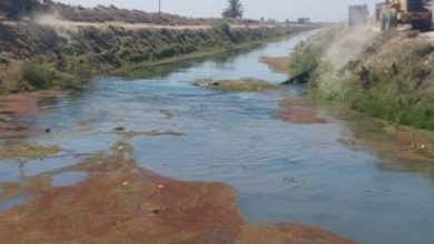 321C4080 DAC3 4E0F A5DC 6D68ABE4E44F