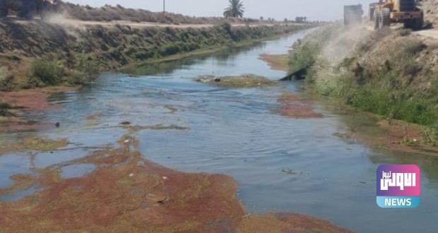 321C4080 DAC3 4E0F A5DC 6D68ABE4E44F