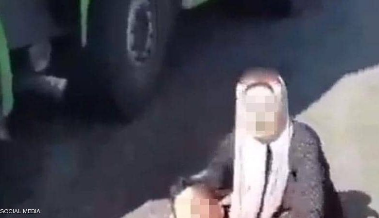 3298F43B D84A 4A0E 9981 CD1D65A6CDEF