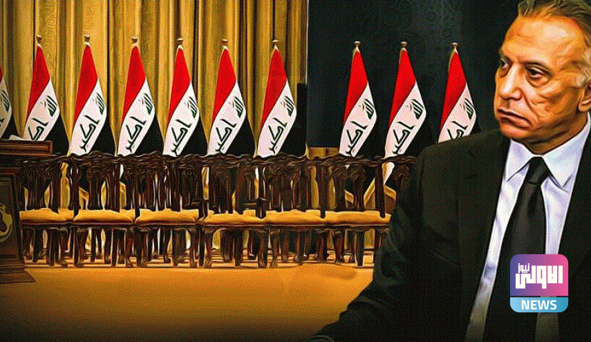 32C940AB C1F6 42BE 8392 A92AA3ACF5F7