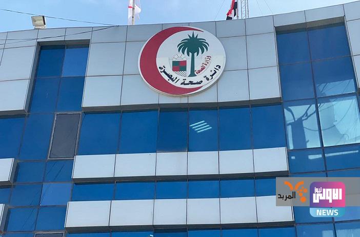 32D9B399 7884 40EF ADD9 AA3820752D1C