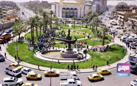 32DC5C5D 6281 4B84 A3F7 B8F3F820B8A3