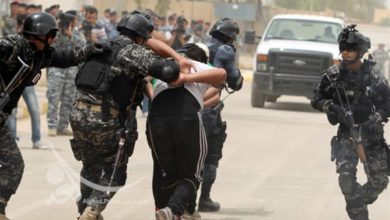 33030C6B E682 4601 8260 7F9B6A4386E5