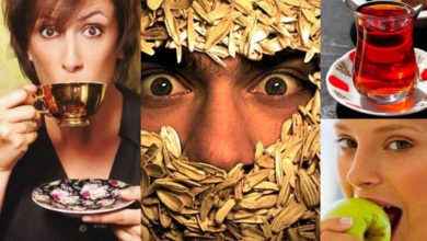 330981 untitled 17 2