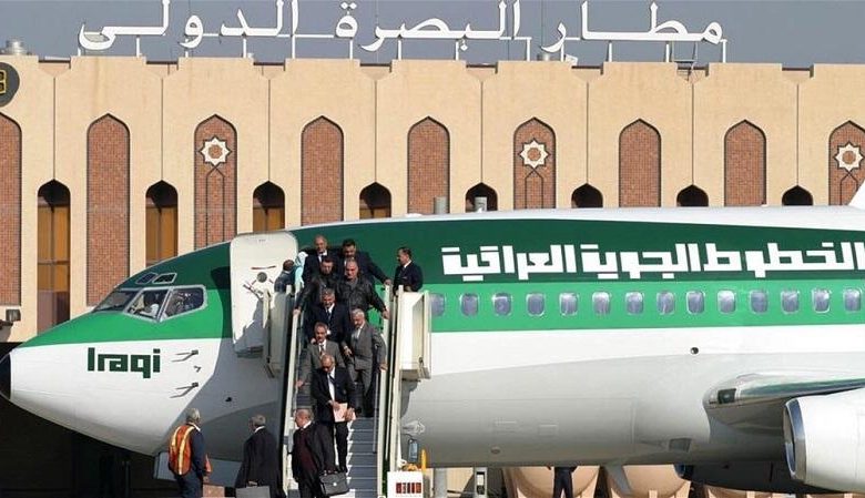 3345050A 4CF1 4C98 B083 44F712246603