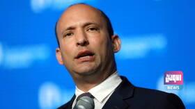 3357697D B970 41AF 8D6A A081A5C46345