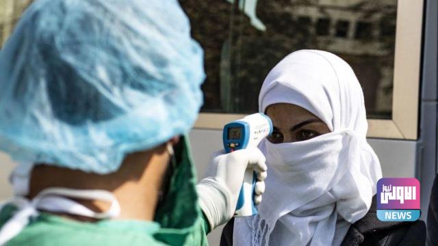 33743092 9985 44CA BD84 80F539532A58