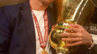 337E515D C50D 40C1 9F61 731696B0DC3A