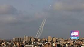 338496D3 6CAF 4CE4 BFD7 710E067D2FAA