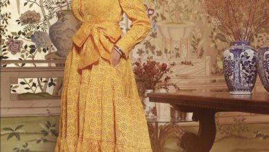 33BD99B2 9799 4ED4 A1CD FCD6CBF559FB