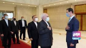 34587FA9 9FD6 4252 8F99 D1A7E15DAA64